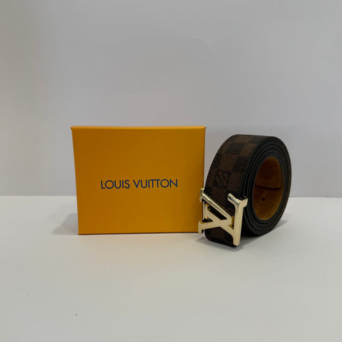 Louis Vuitton Damier